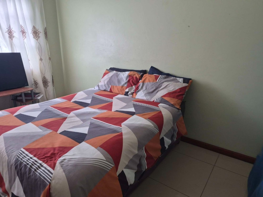 2 Bedroom Property for Sale in Richmond Hill Eastern Cape